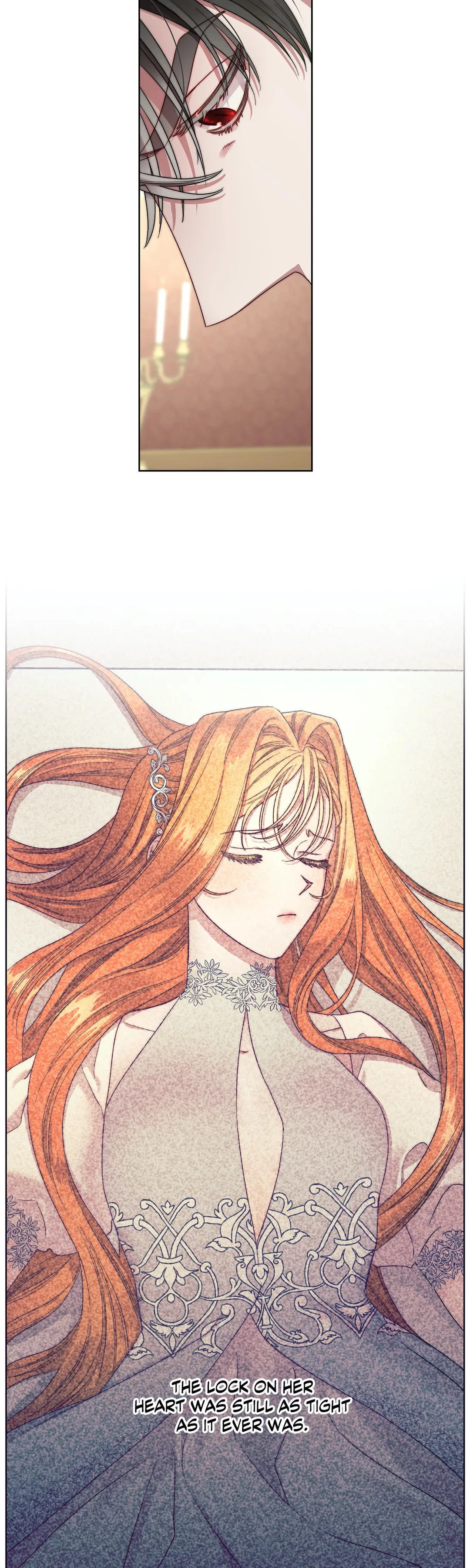 Chapter 98, page 29