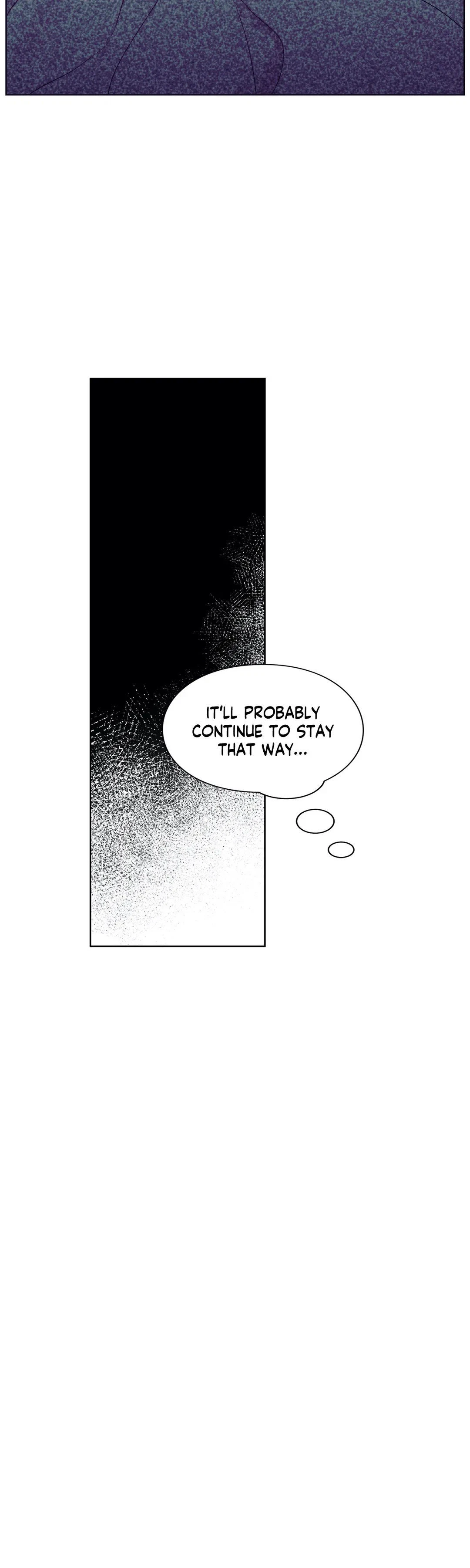 Chapter 98, page 30