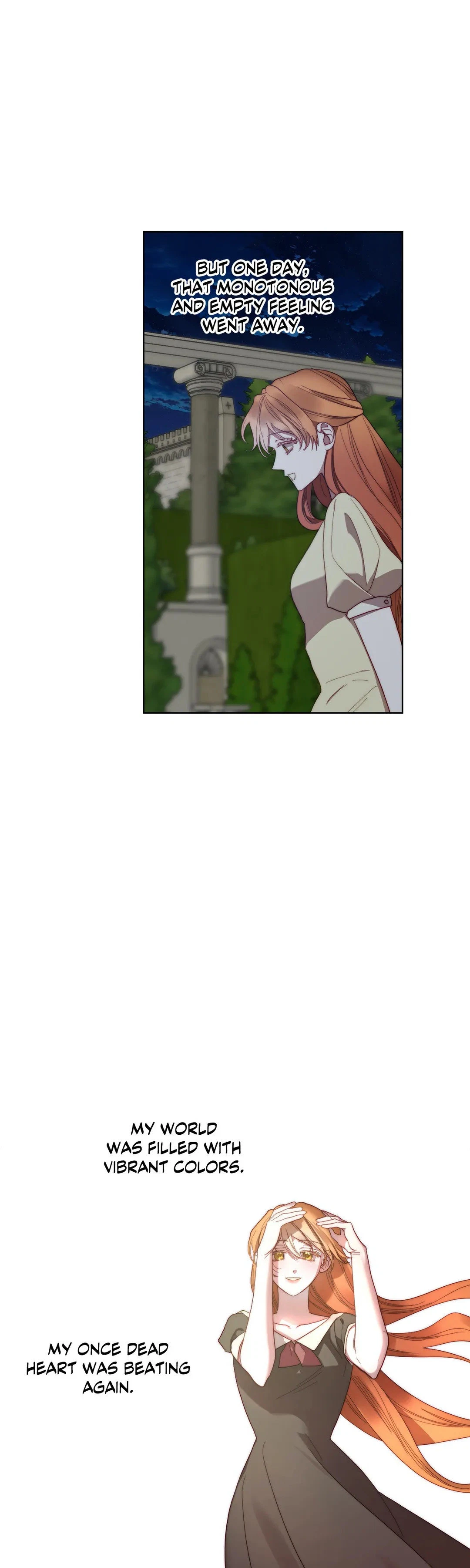 Chapter 98, page 32
