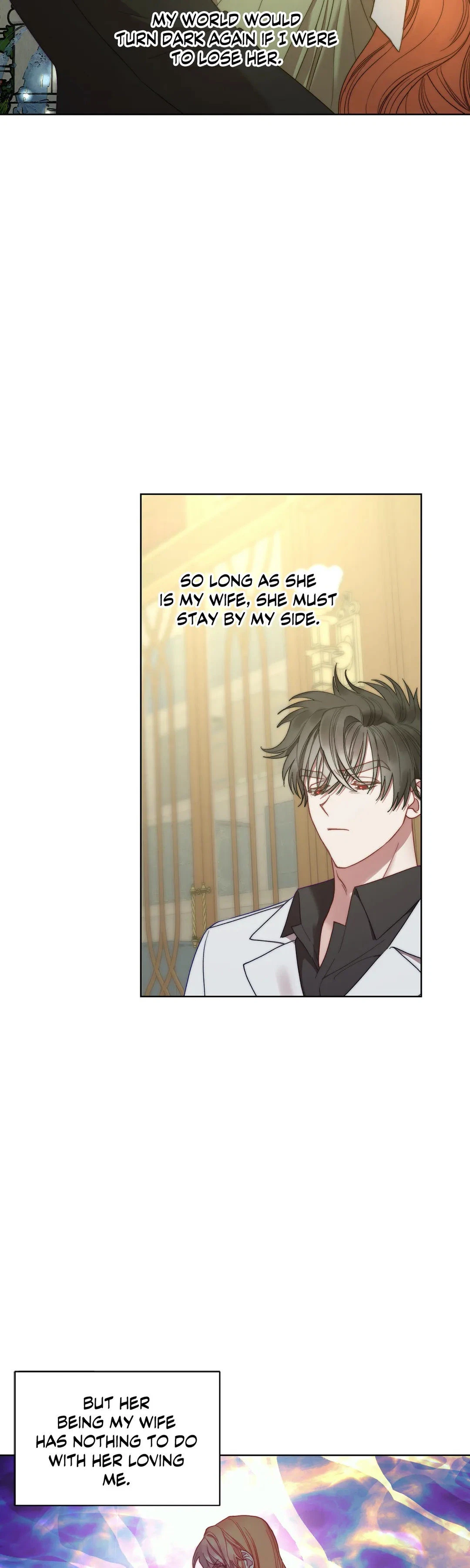 Chapter 98, page 34