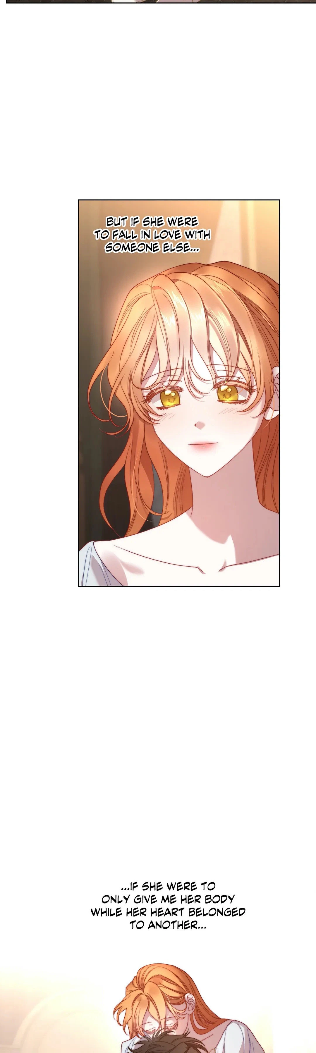 Chapter 98, page 36