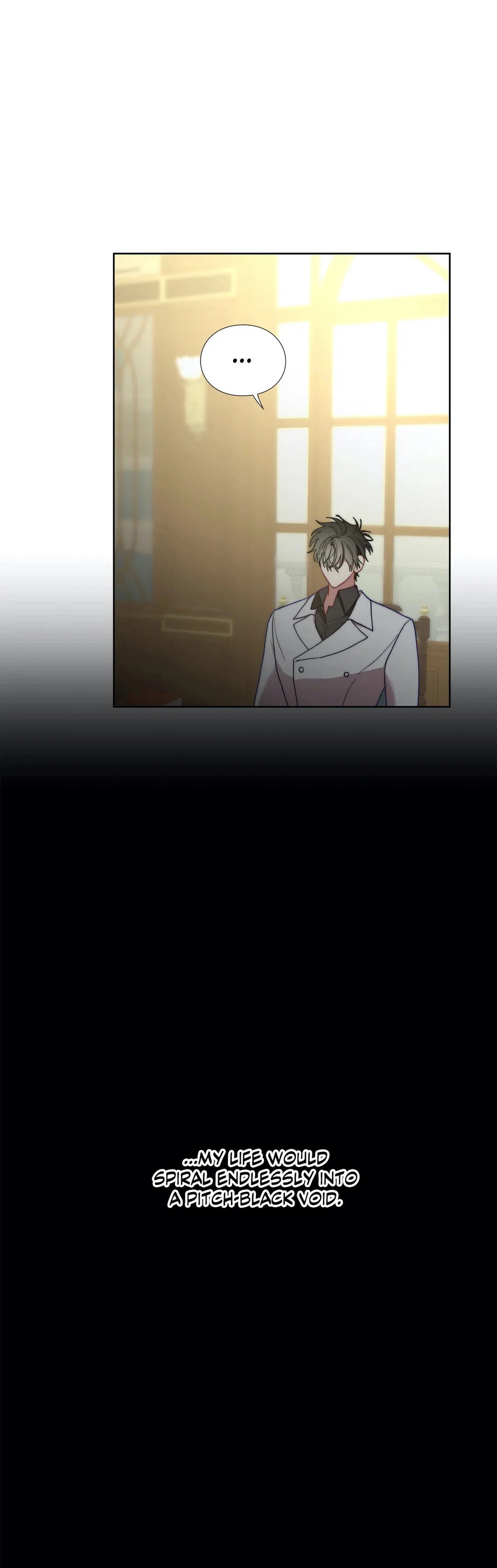 Chapter 98, page 38