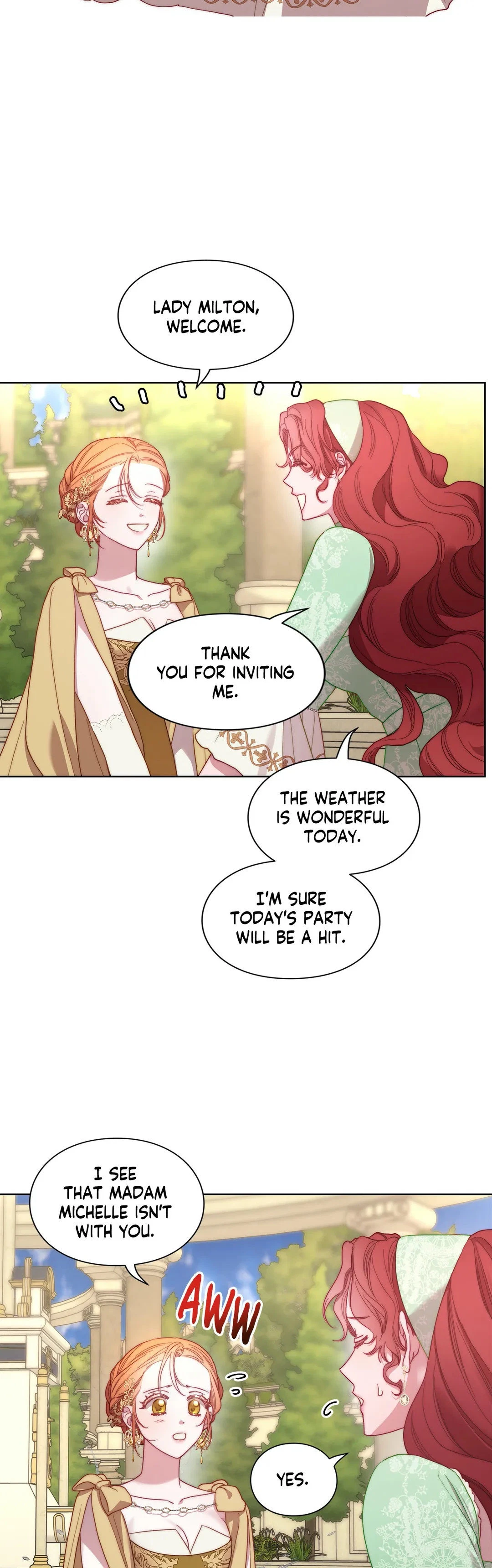 Chapter 98, page 4
