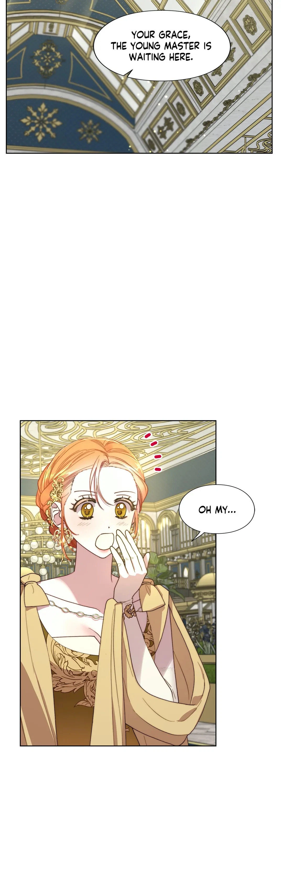 Chapter 98, page 40