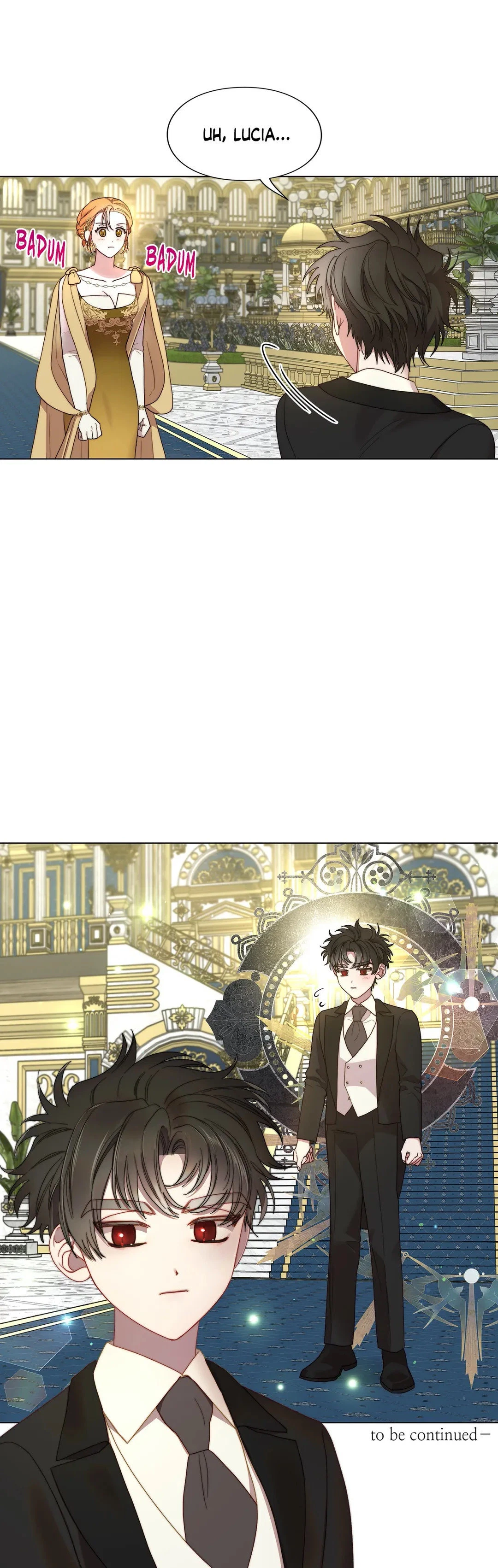Chapter 98, page 41