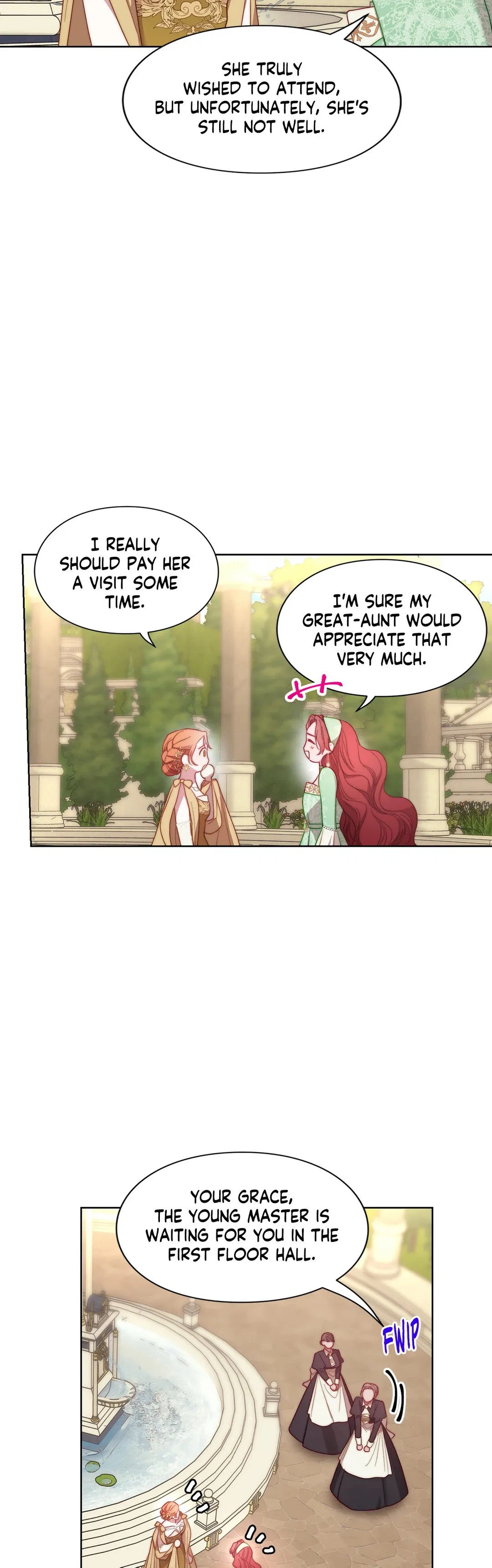Chapter 98, page 5