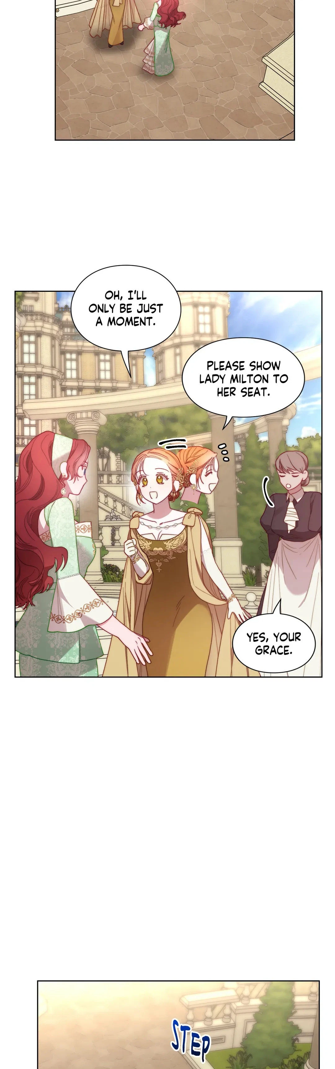 Chapter 98, page 6