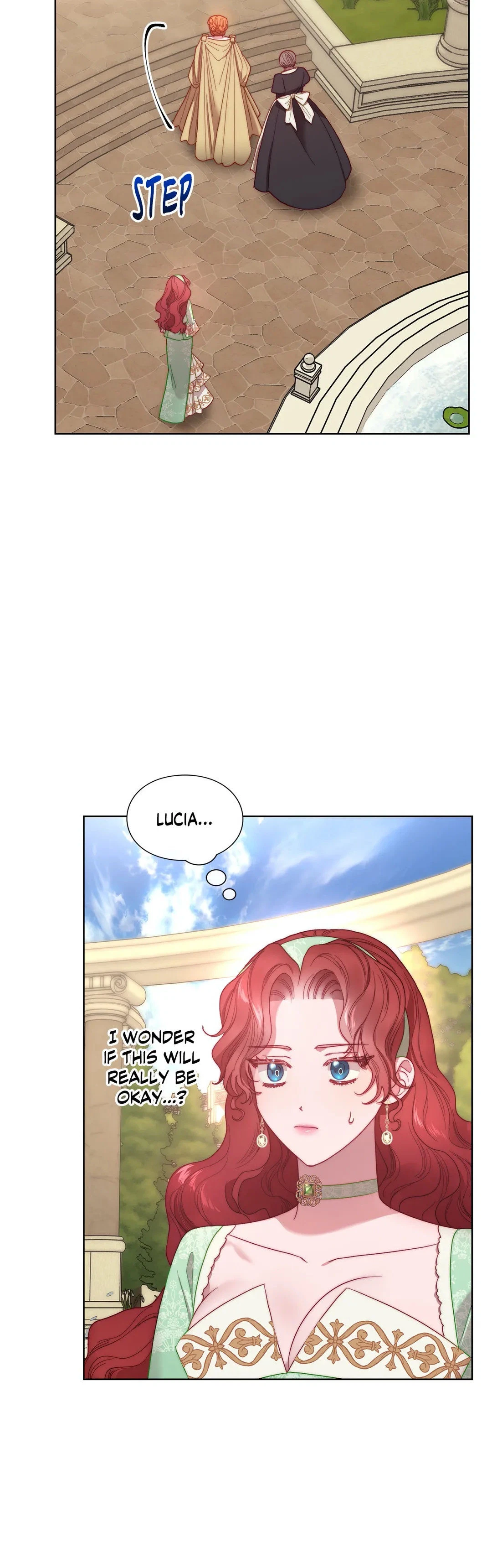 Chapter 98, page 7