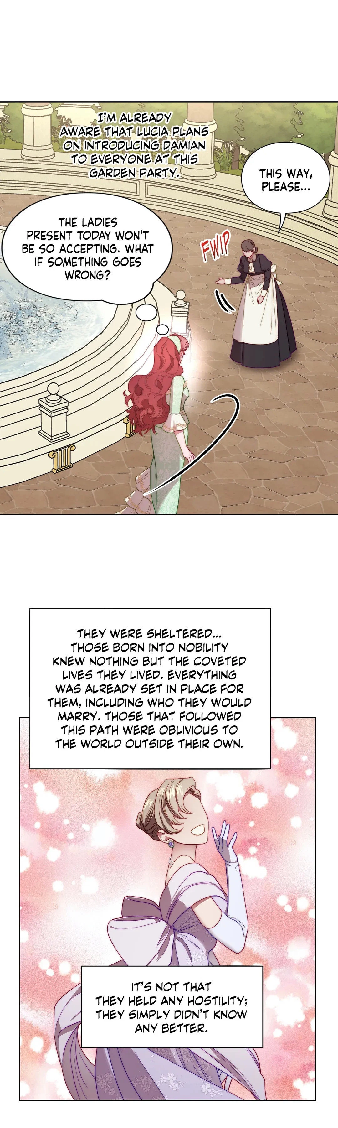 Chapter 98, page 8