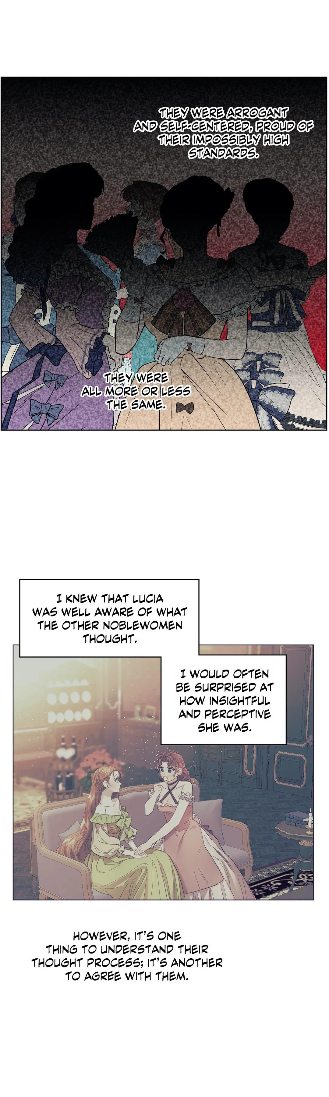 Chapter 98, page 9