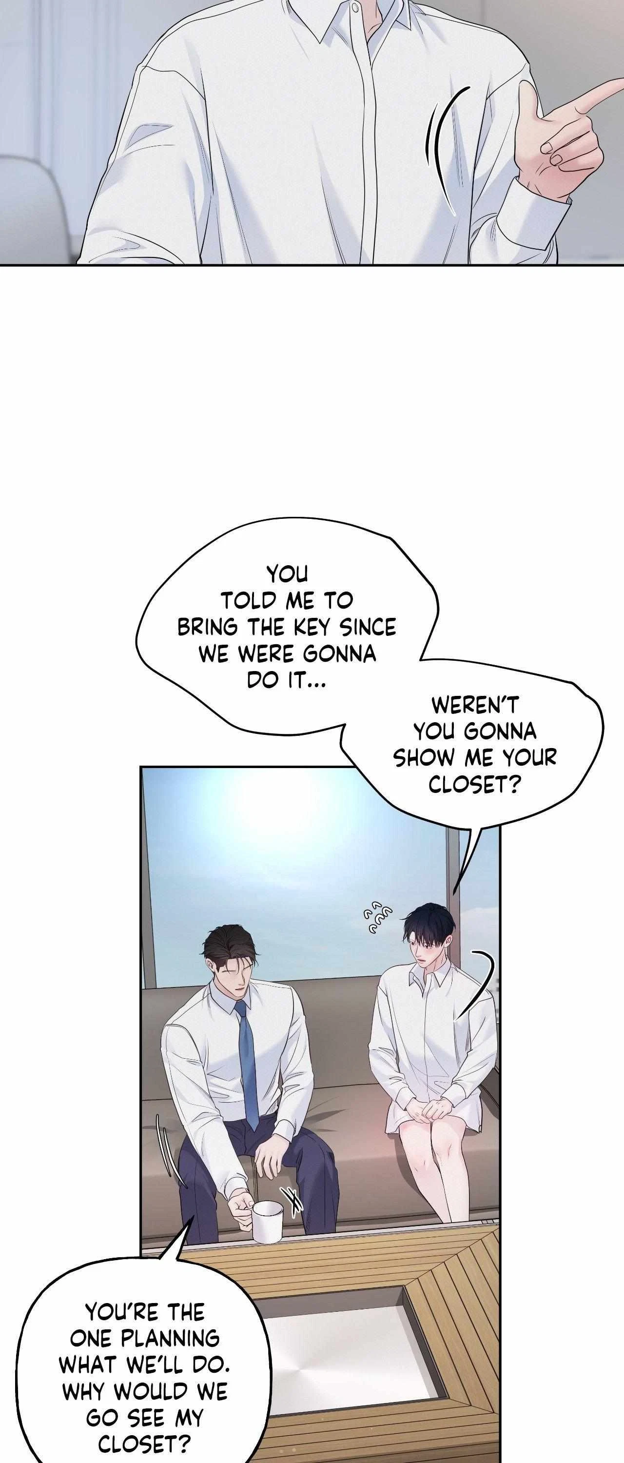 Chapter 0.01, page 11