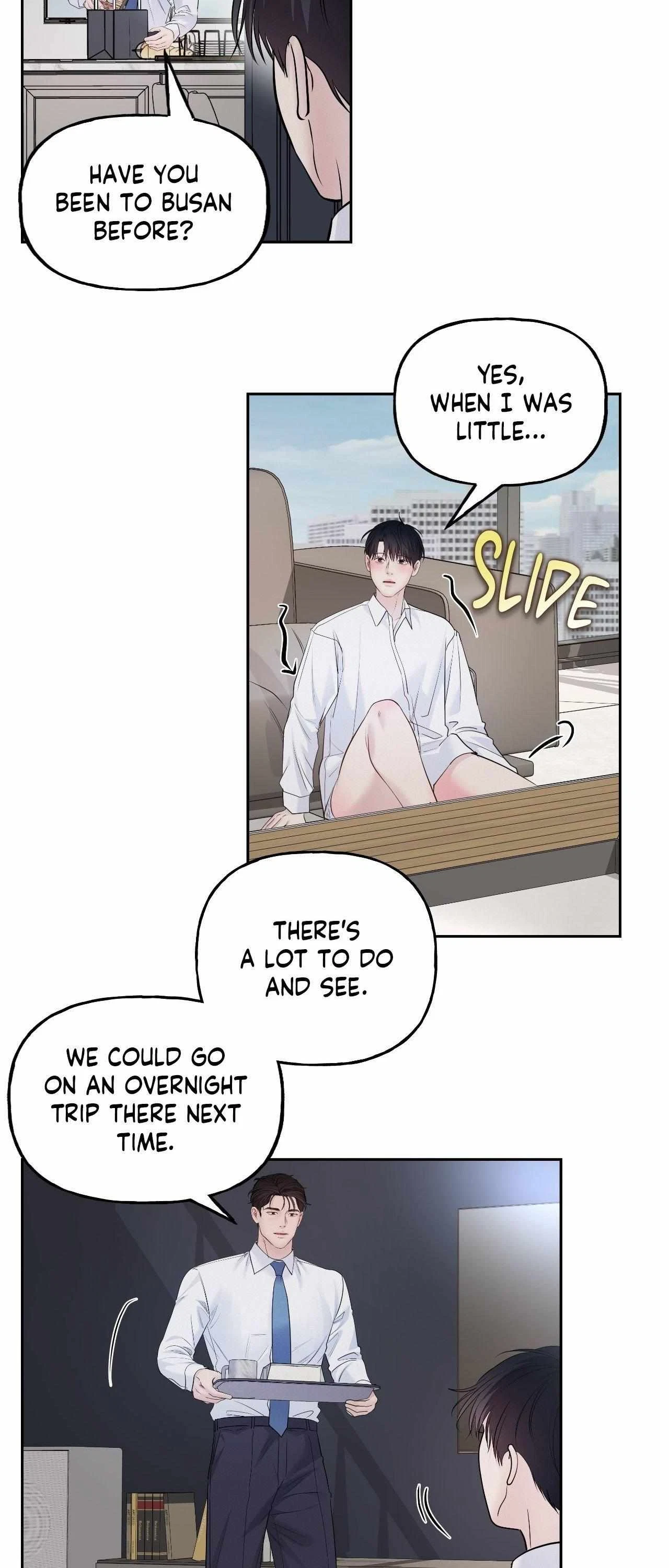 Chapter 0.01, page 14