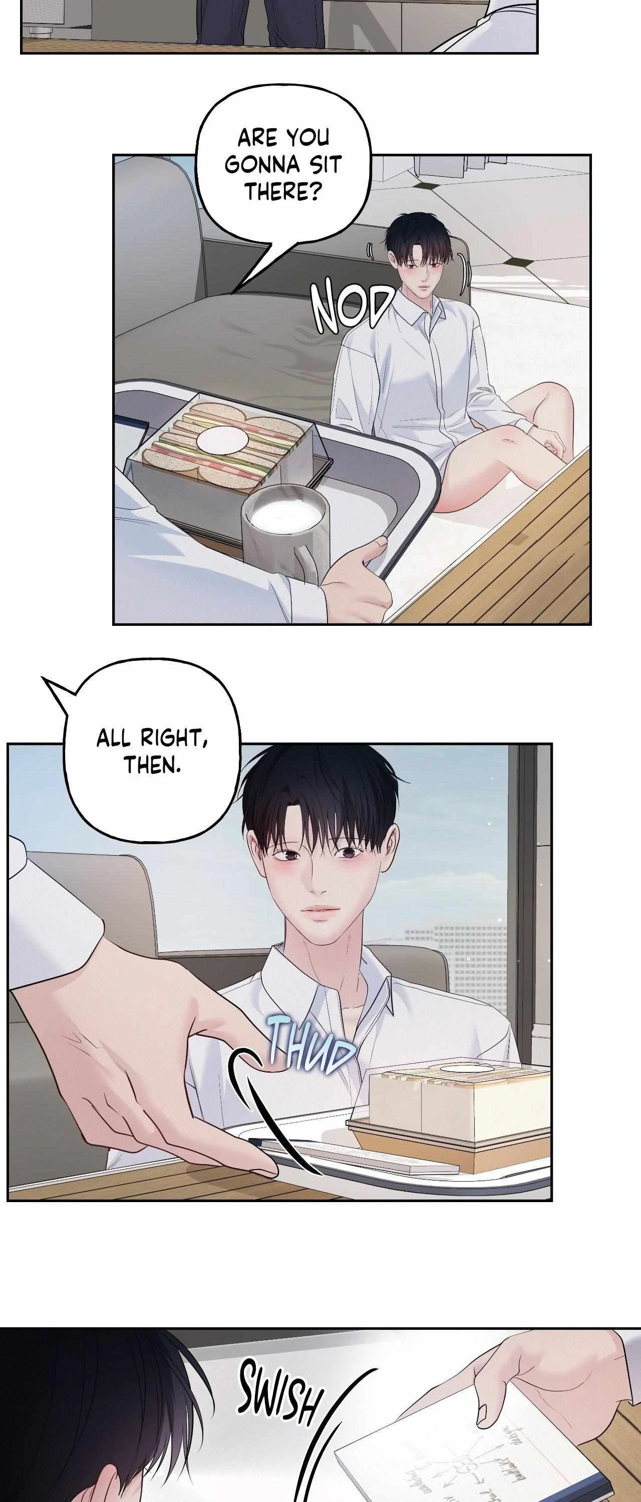 Chapter 0.01, page 15