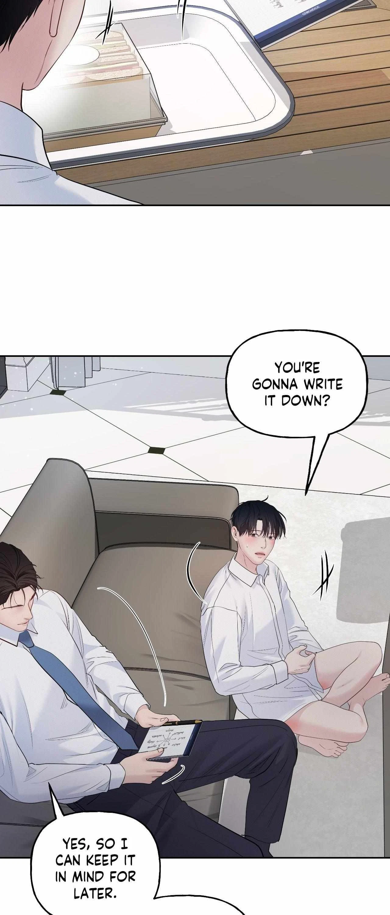 Chapter 0.01, page 16