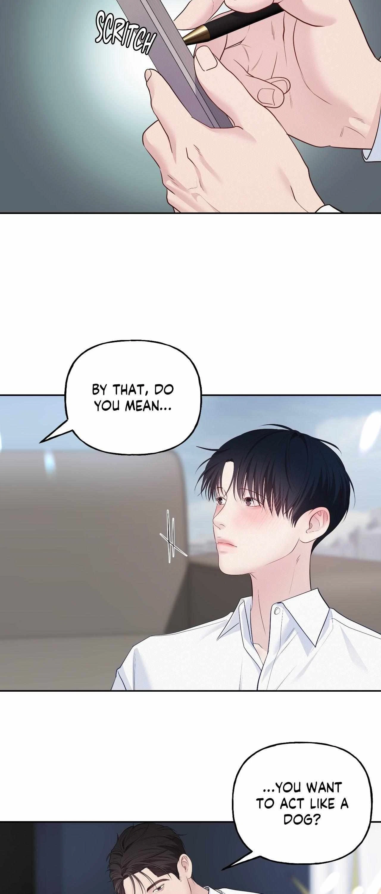 Chapter 0.01, page 20