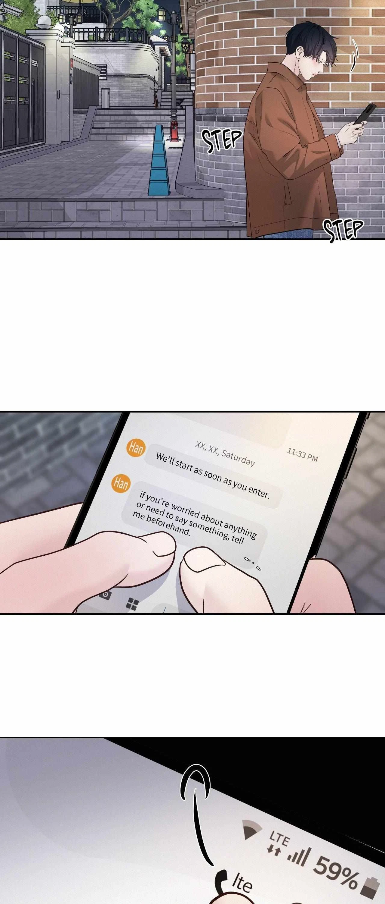Chapter 0.01, page 28