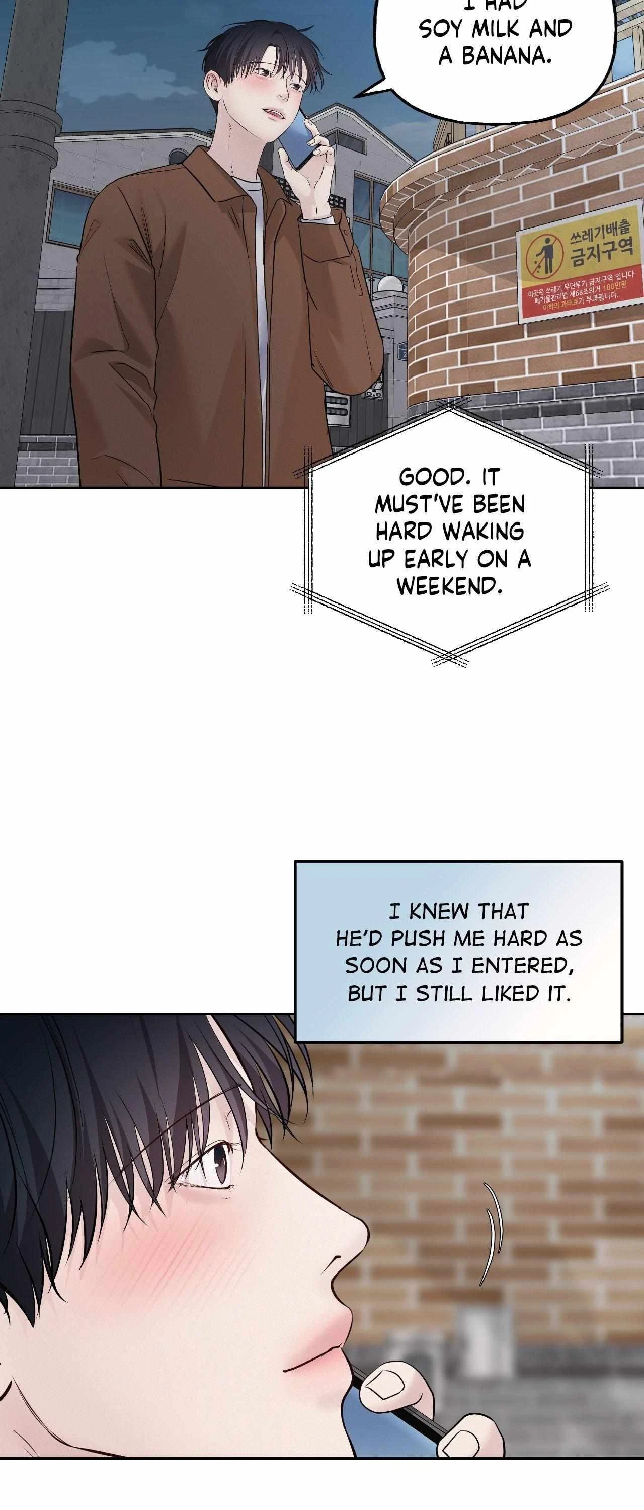 Chapter 0.01, page 34