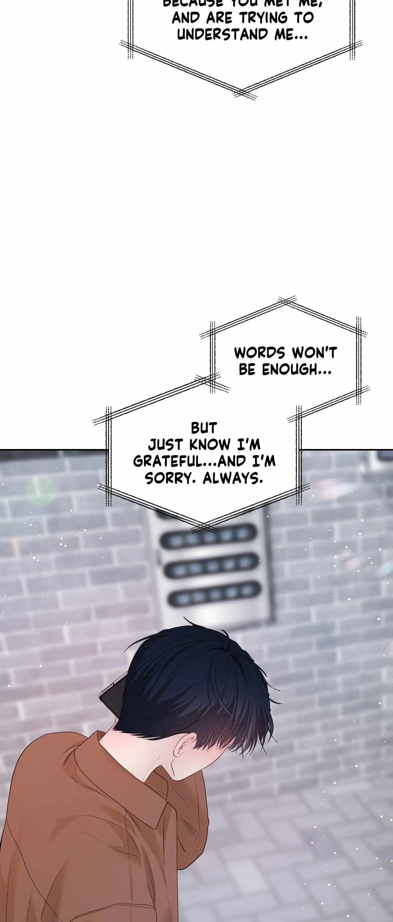 Chapter 0.01, page 37