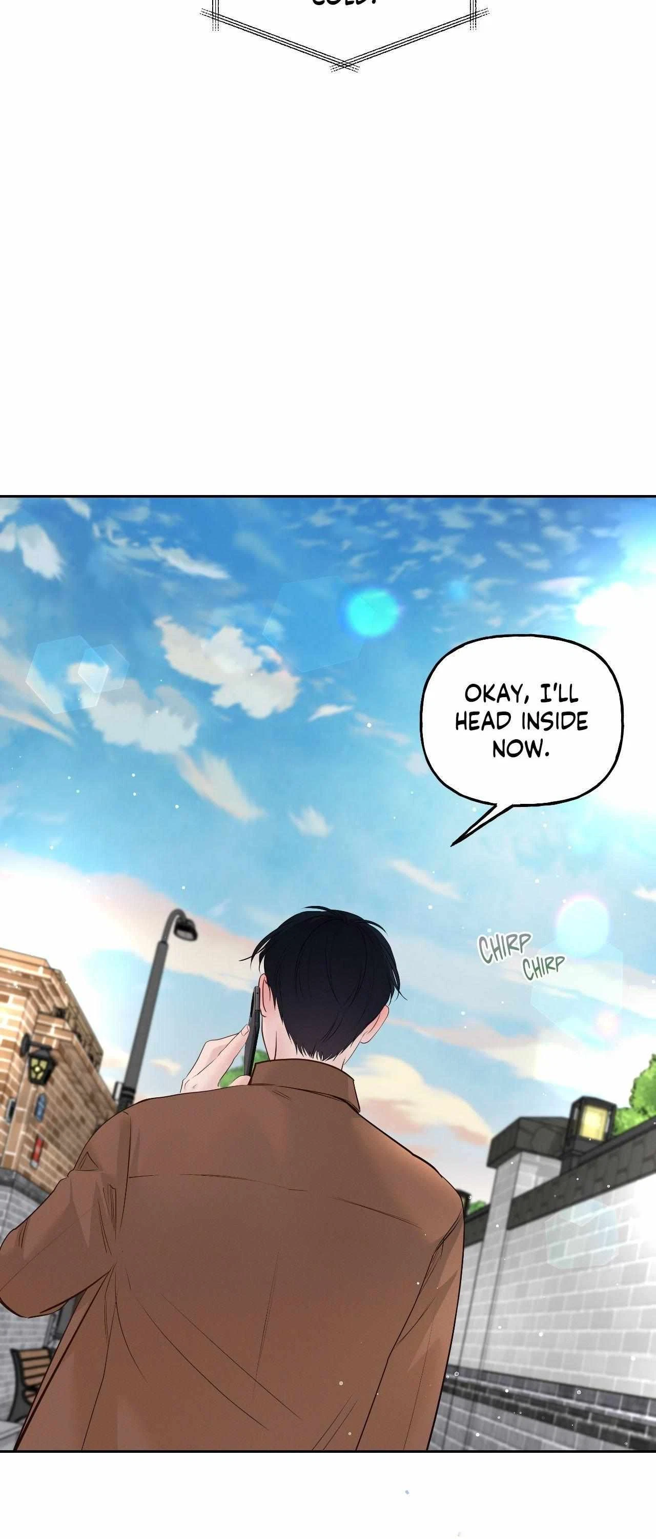 Chapter 0.01, page 40
