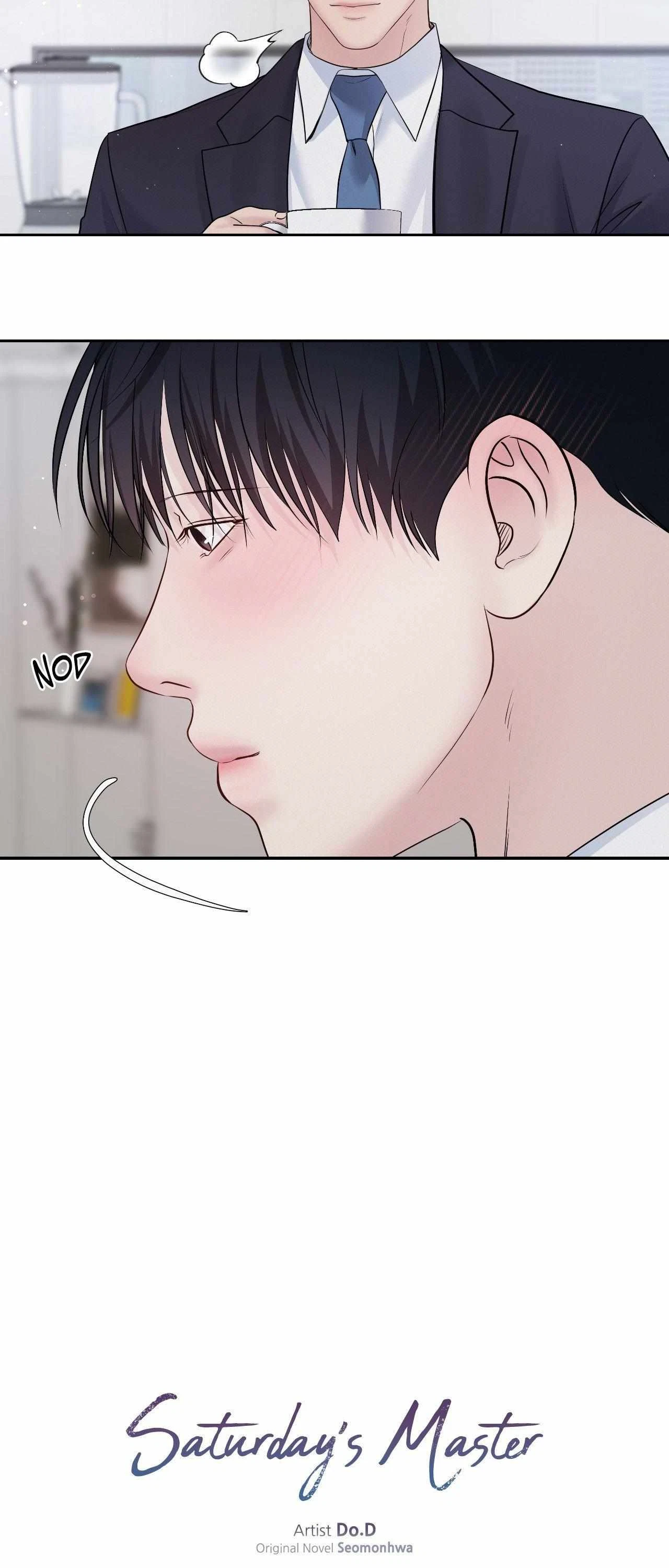 Chapter 0.01, page 5