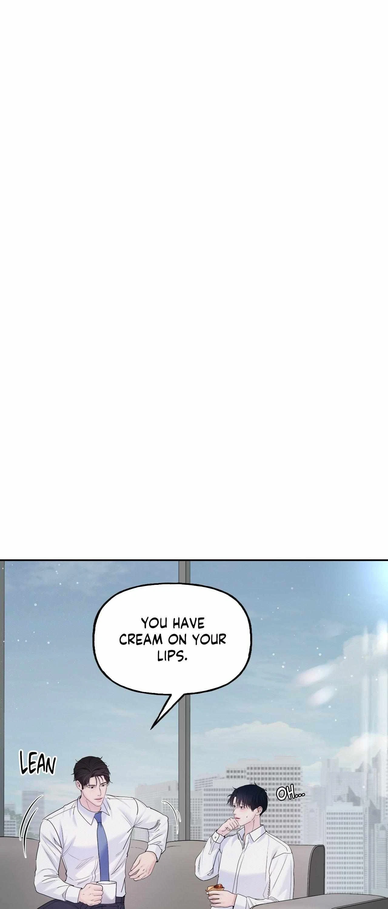 Chapter 0.01, page 6