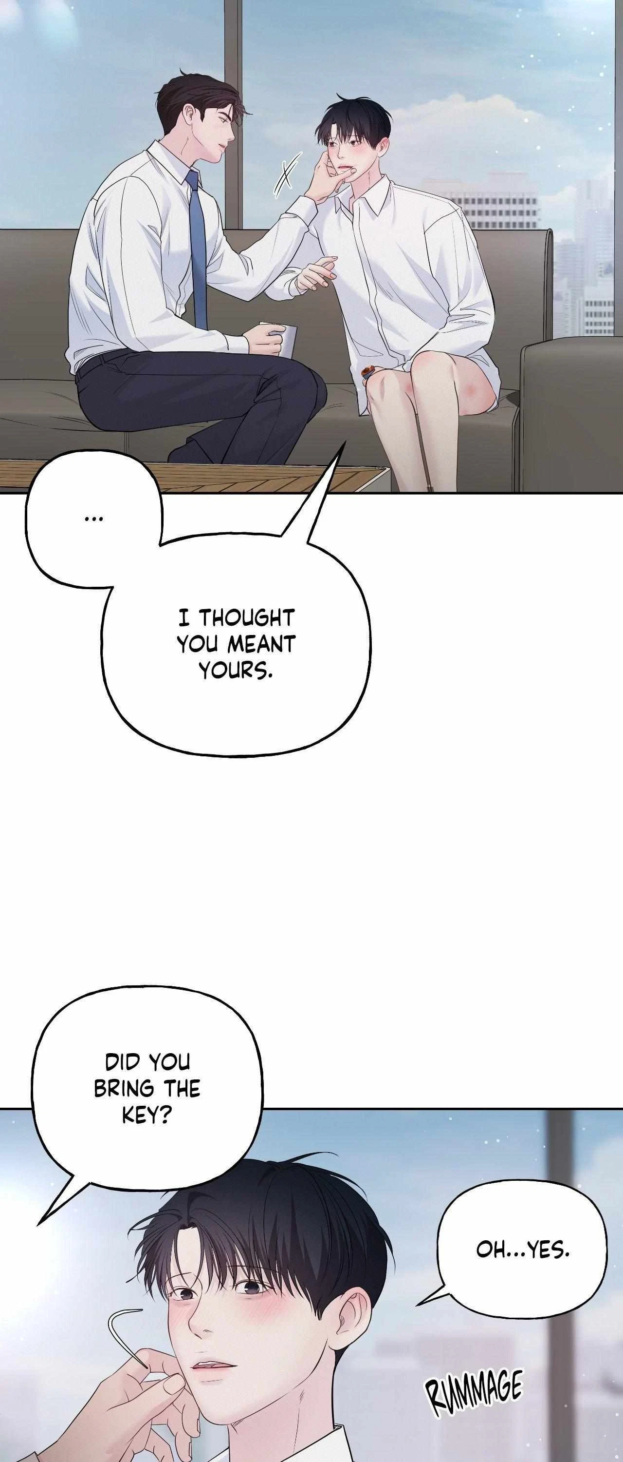 Chapter 0.01, page 8