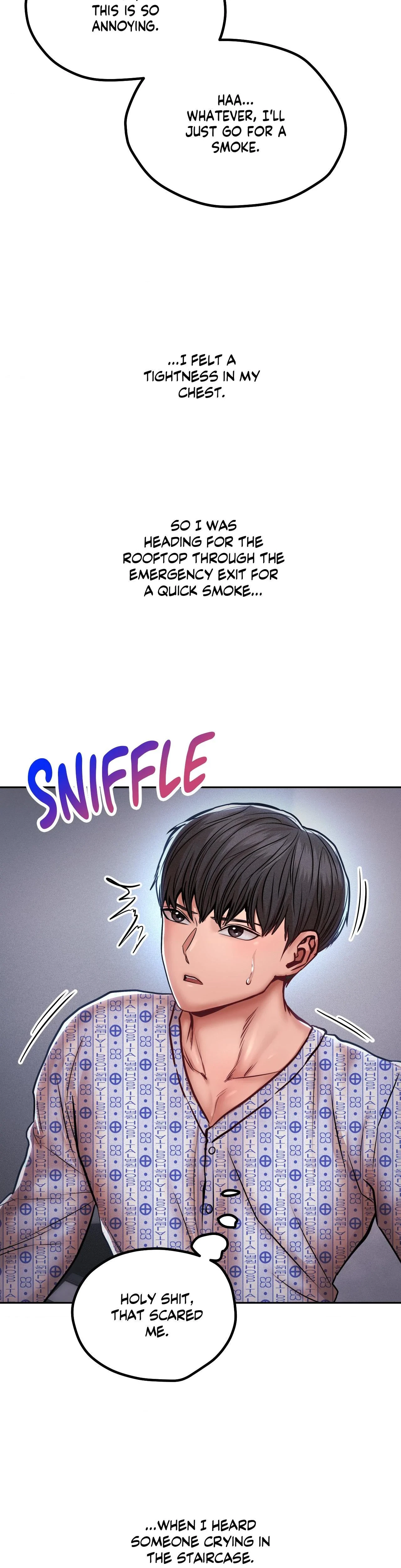 True Or False? Chapter 117, page 10