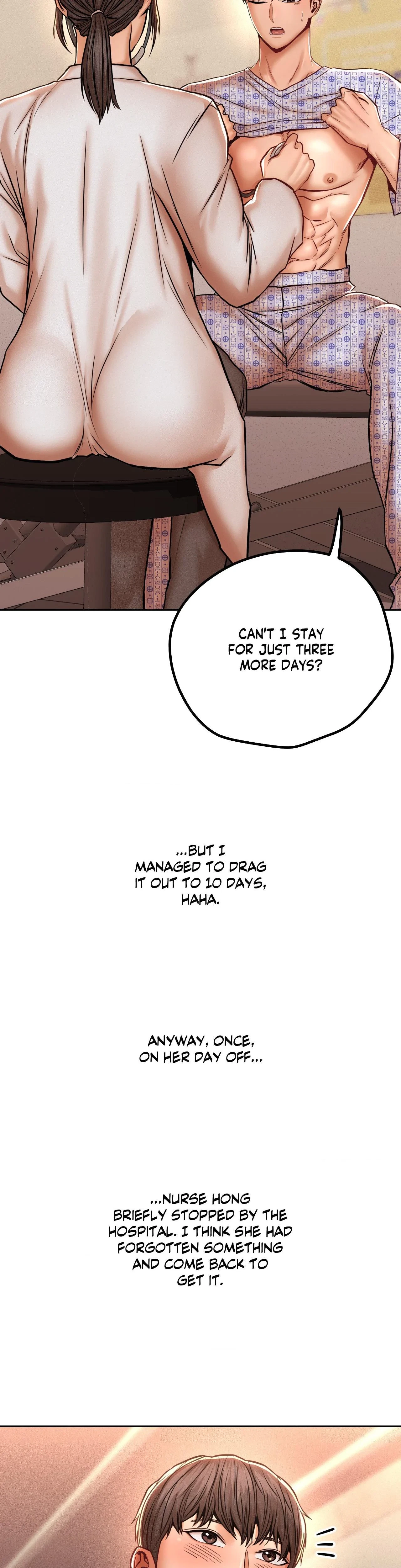 True Or False? Chapter 117, page 2
