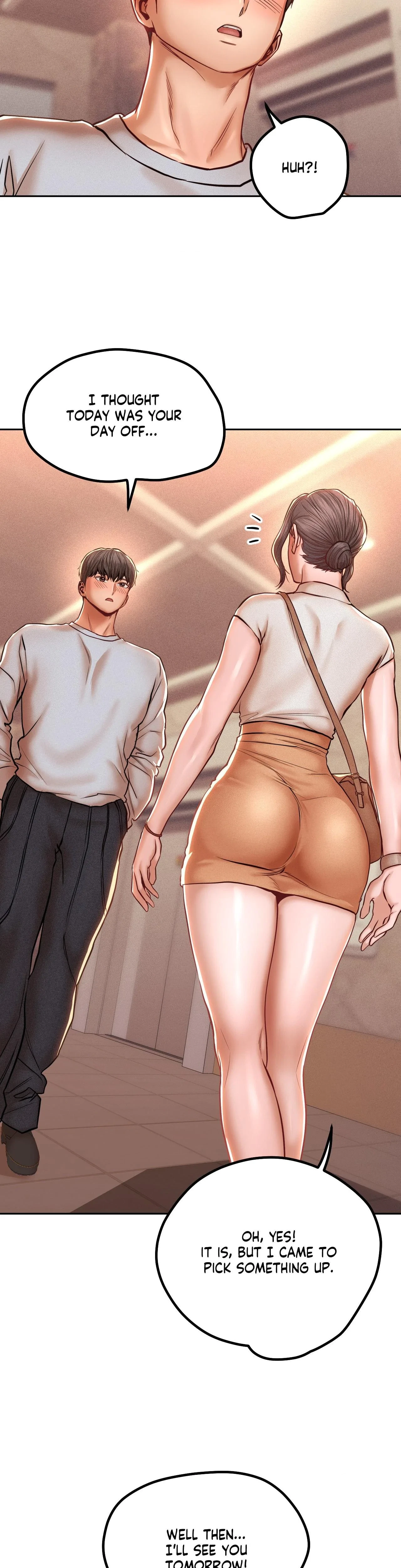 True Or False? Chapter 117, page 3