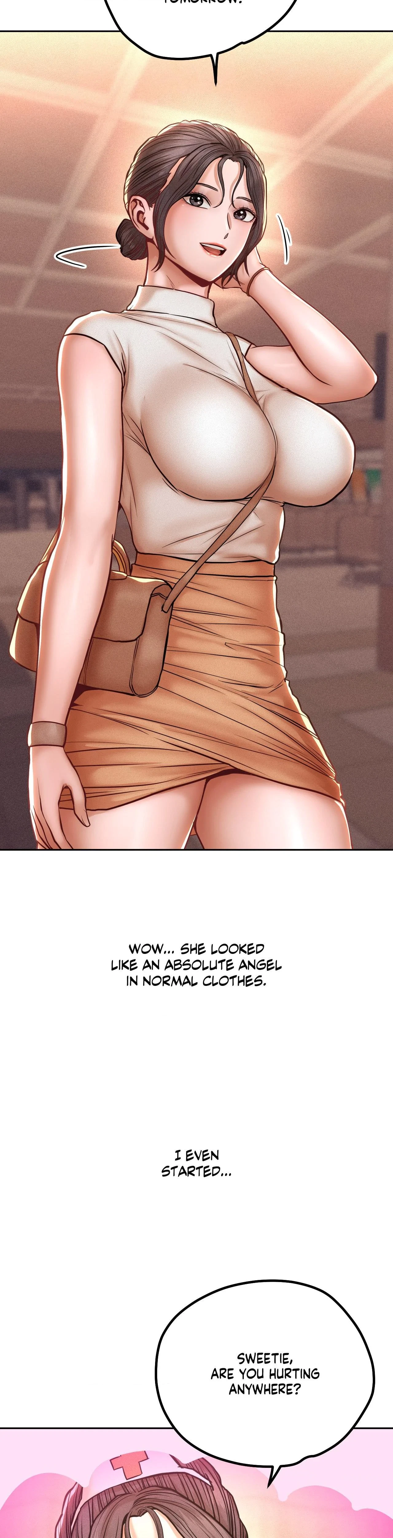 True Or False? Chapter 117, page 4