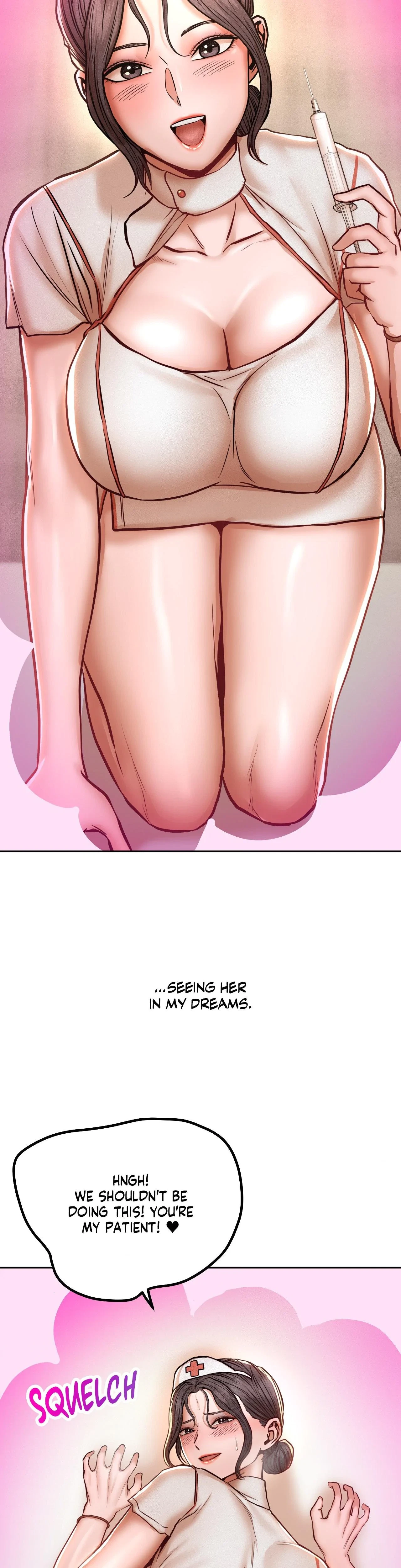 True Or False? Chapter 117, page 5