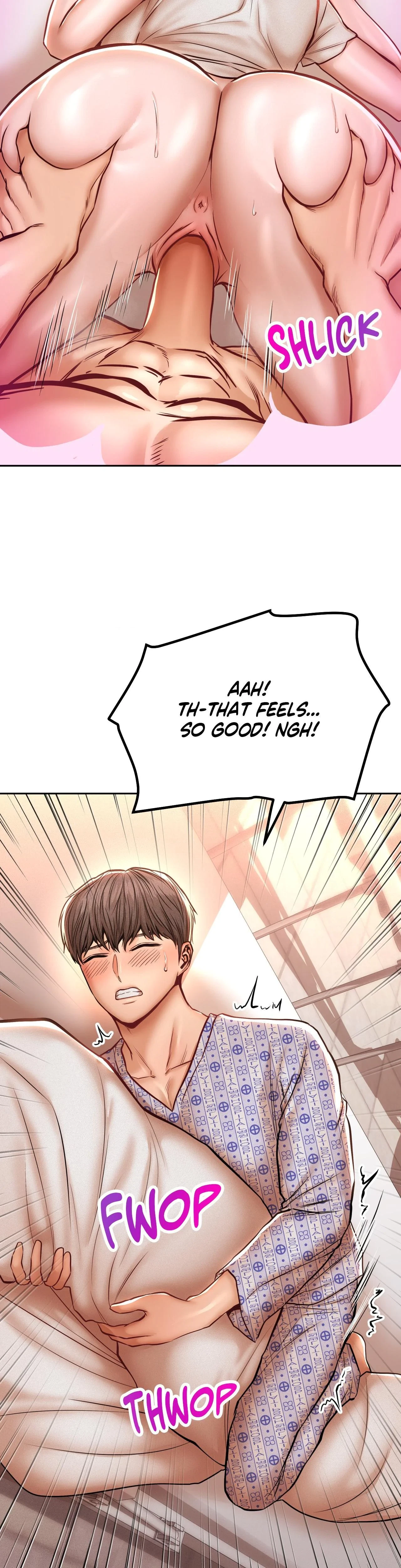 True Or False? Chapter 117, page 6