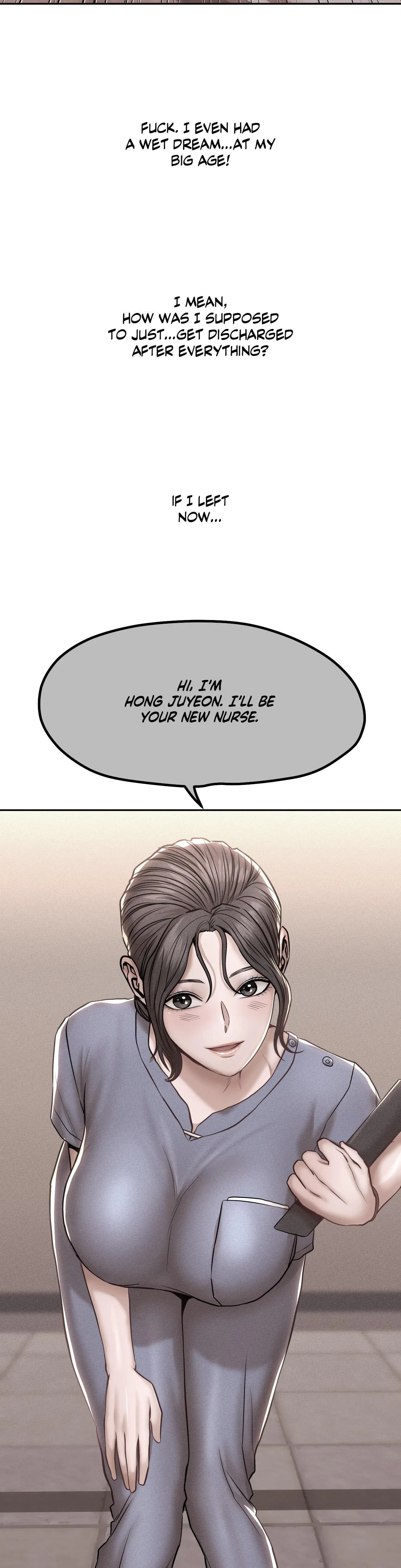 True Or False? Chapter 117, page 7