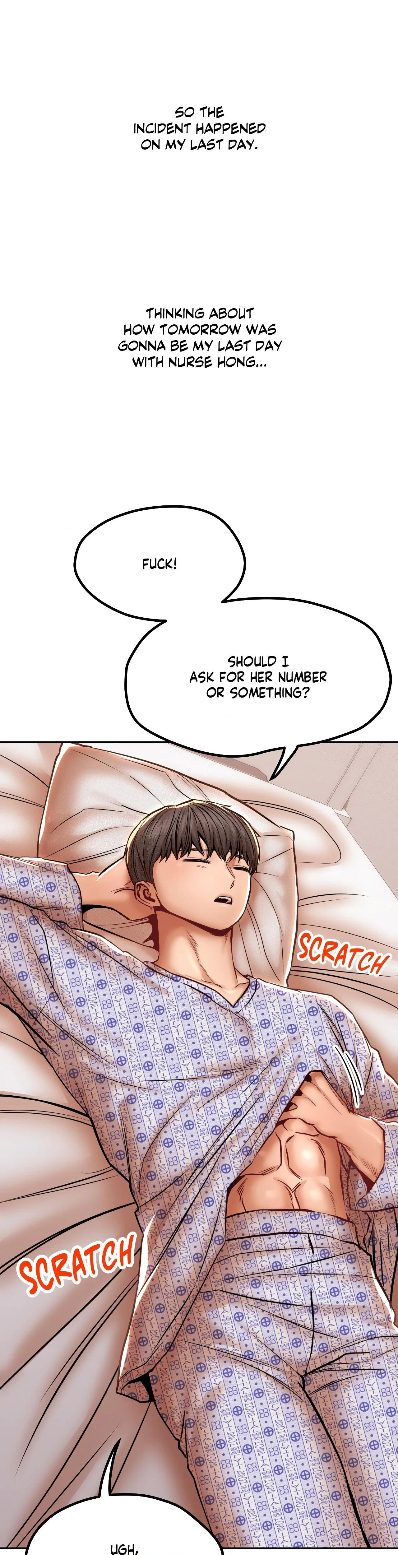 True Or False? Chapter 117, page 9