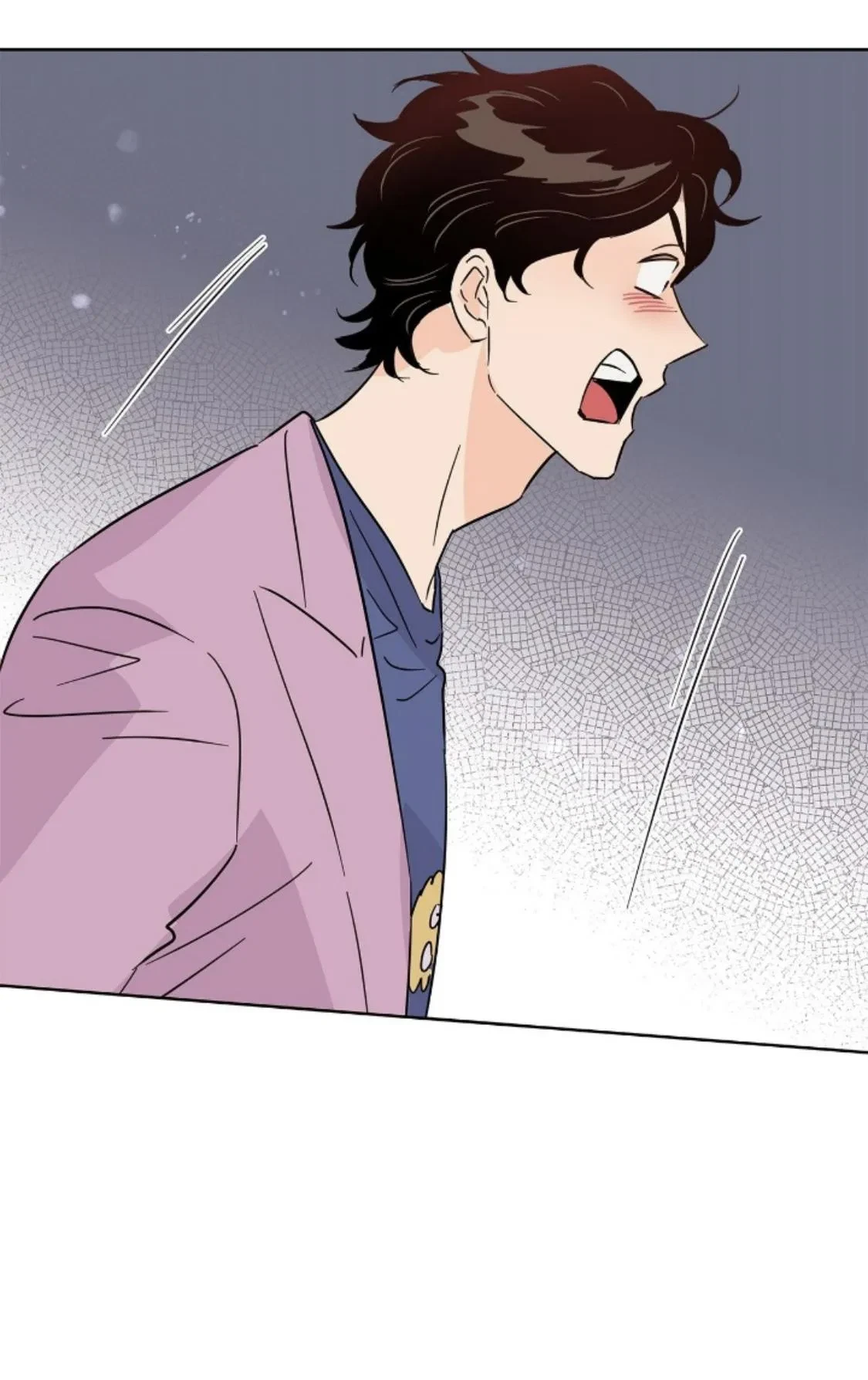Chapter 61, page 11