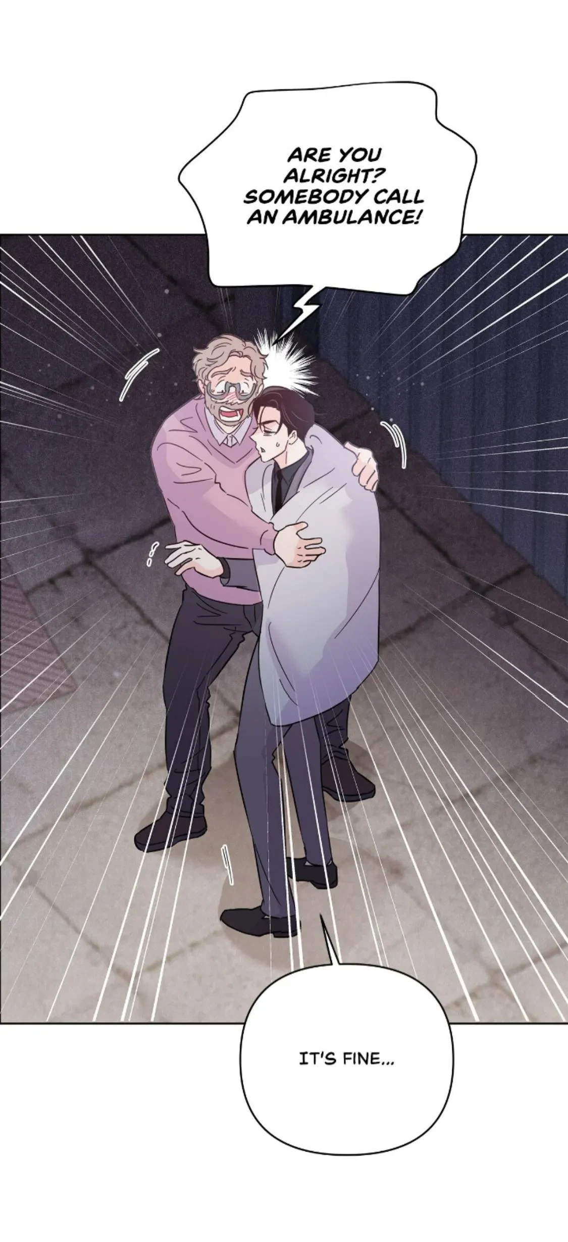 Chapter 61, page 15