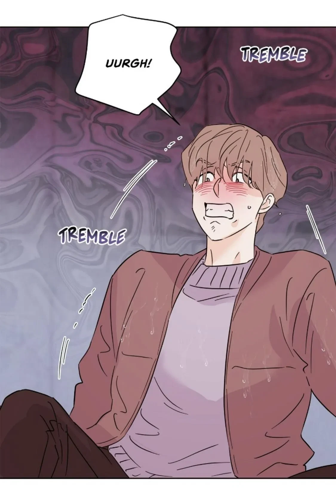Chapter 61, page 16