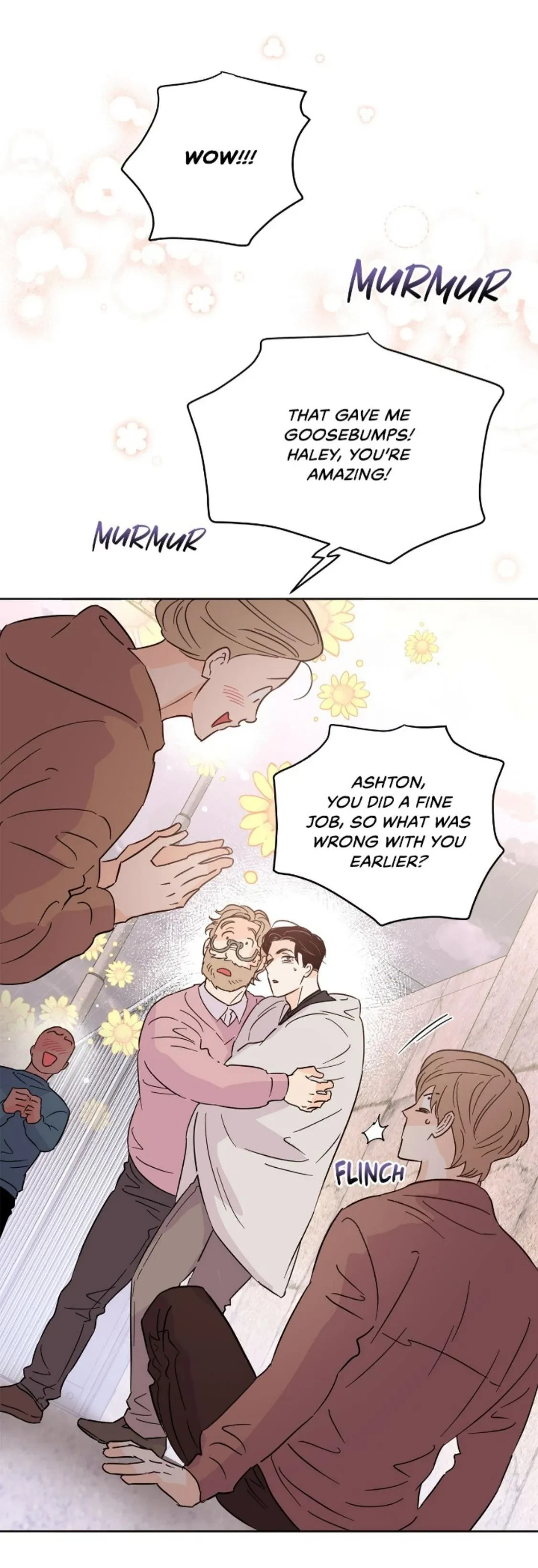 Chapter 61, page 17