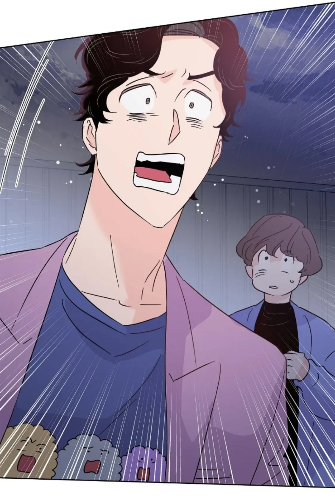 Chapter 61, page 19