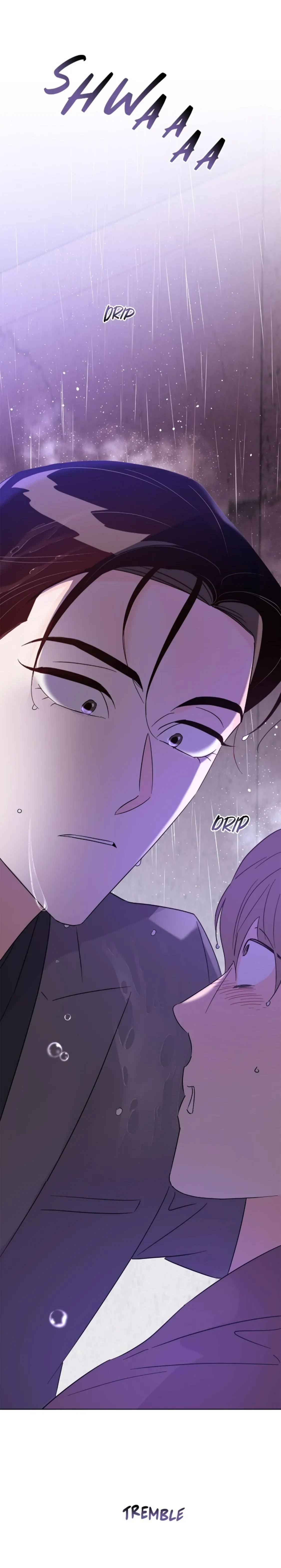 Chapter 61, page 2