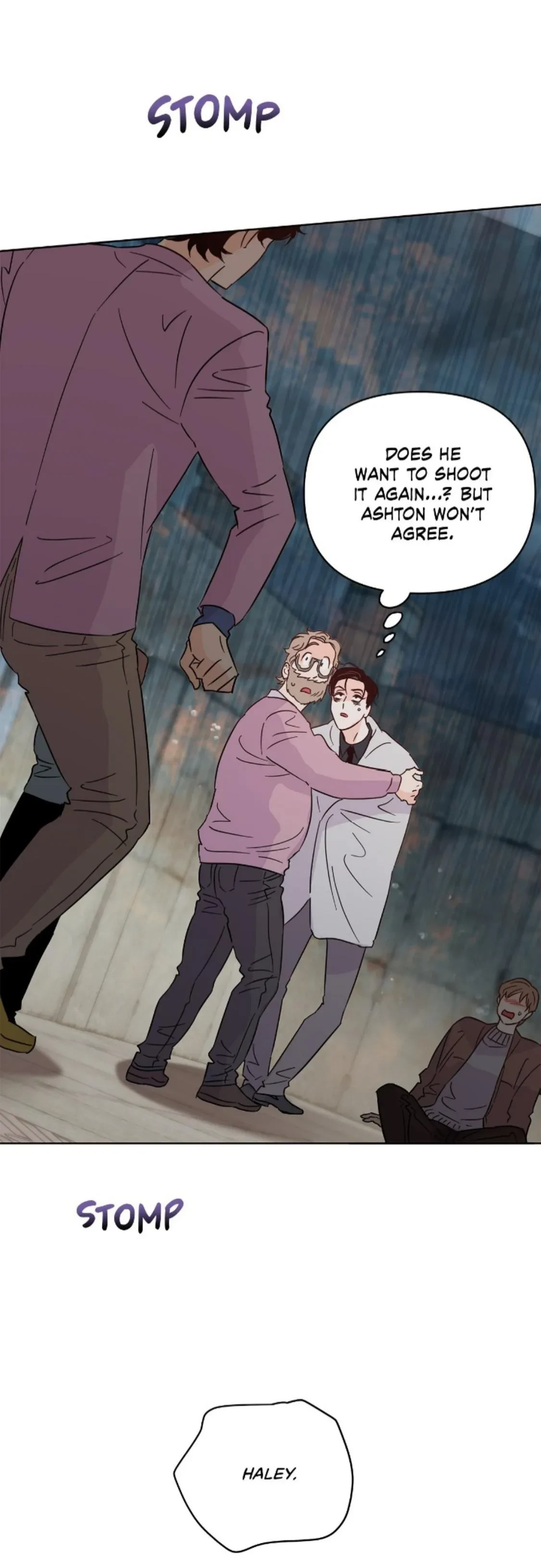 Chapter 61, page 20