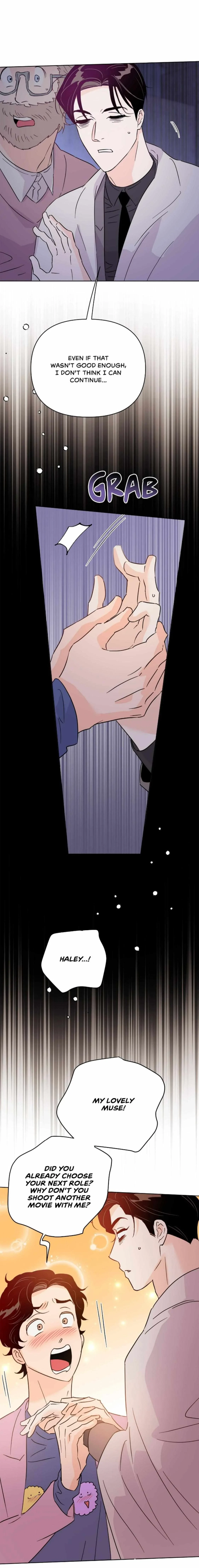 Chapter 61, page 21