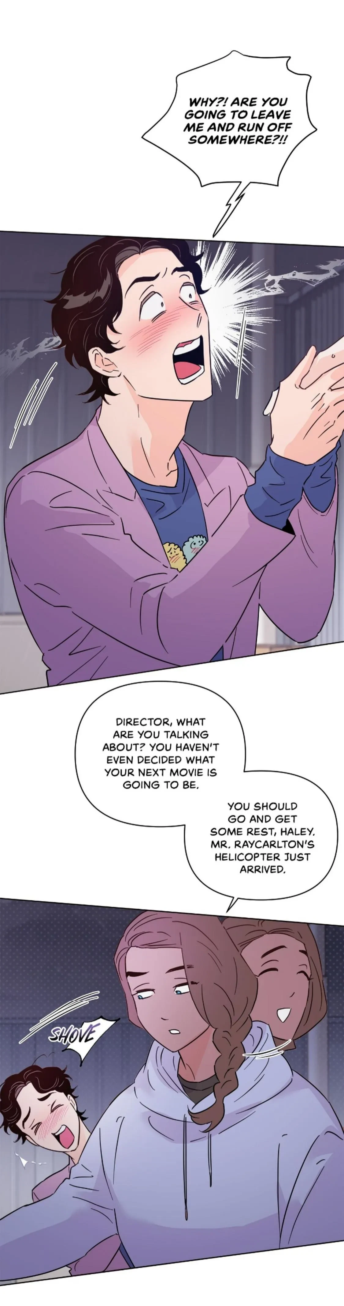 Chapter 61, page 23