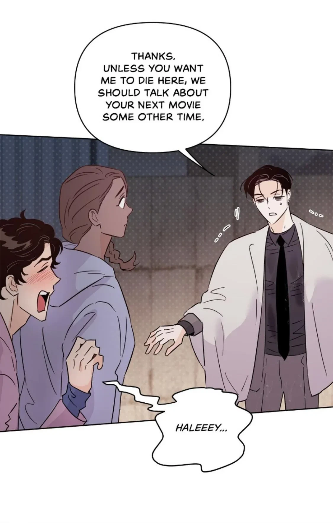 Chapter 61, page 24