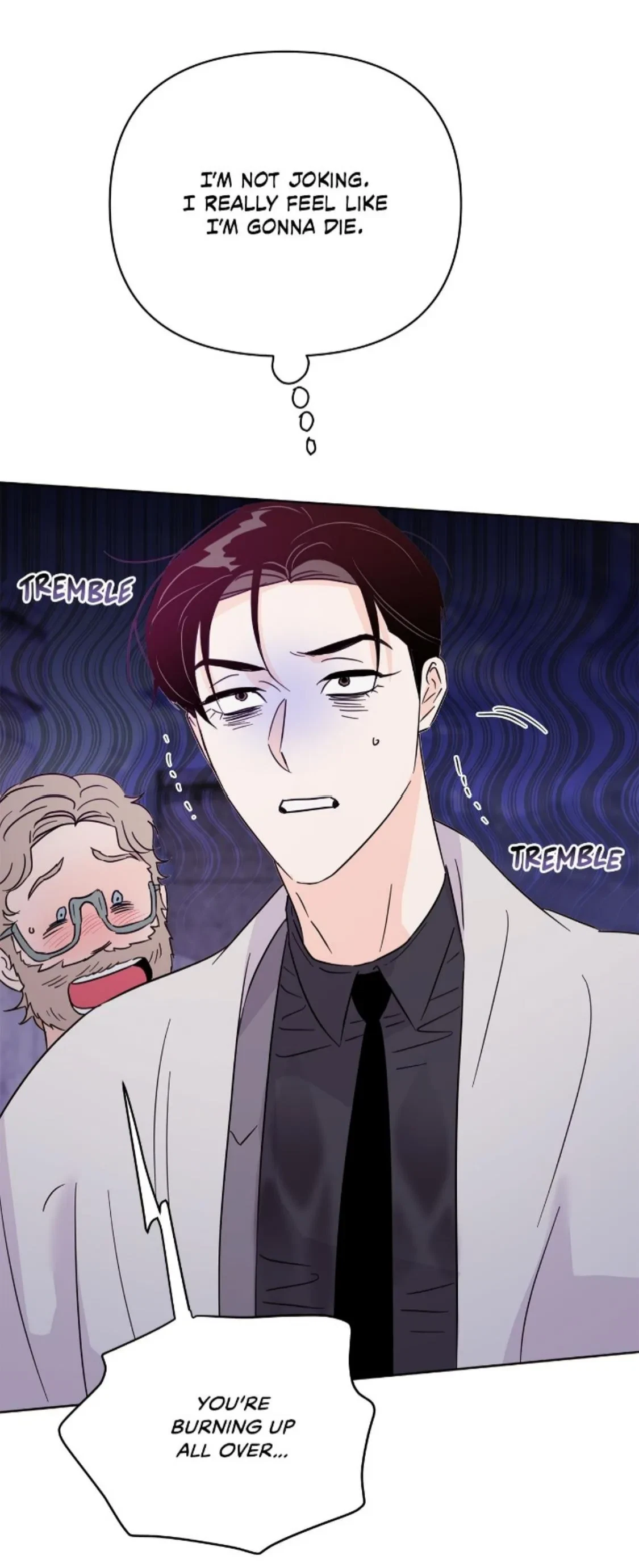 Chapter 61, page 25