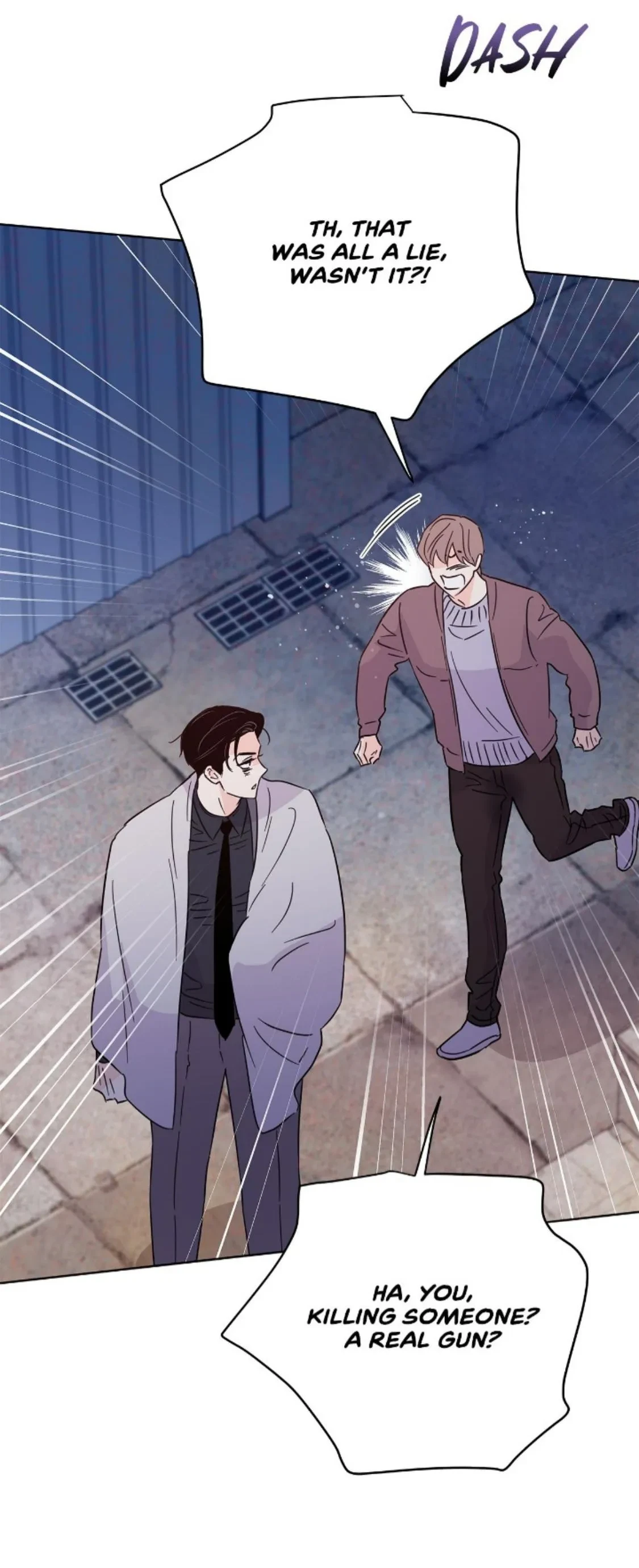 Chapter 61, page 26