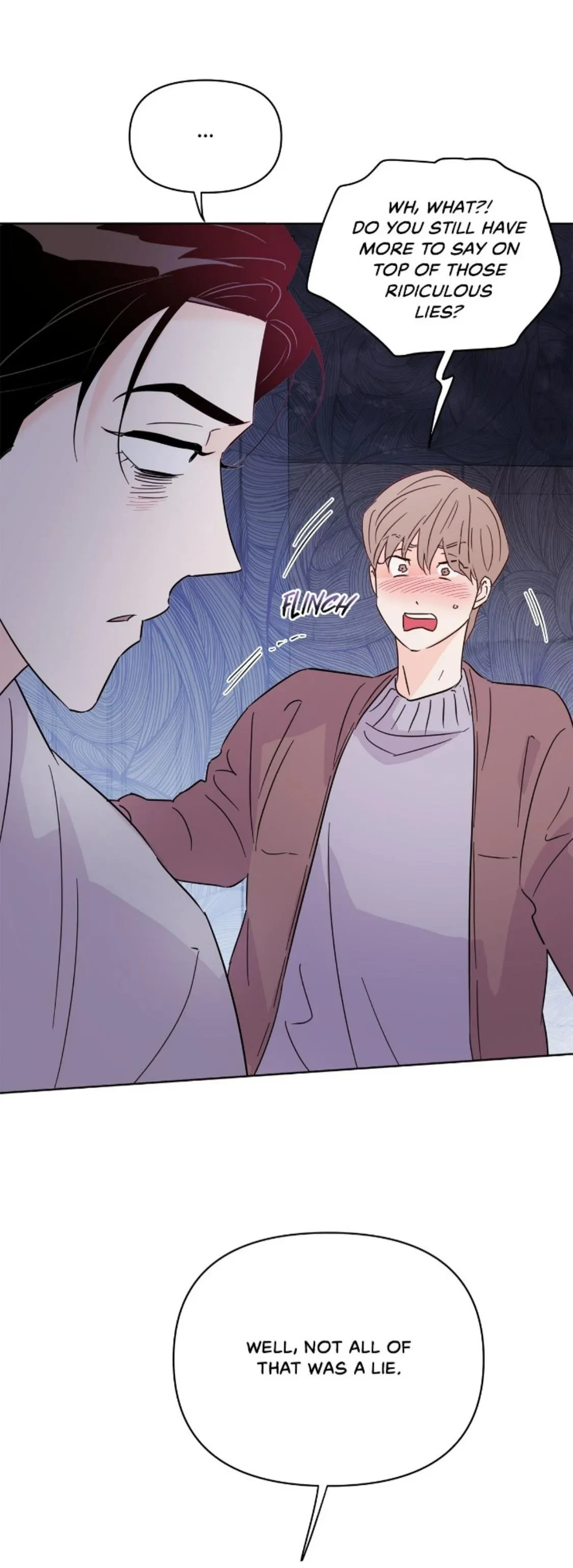Chapter 61, page 27