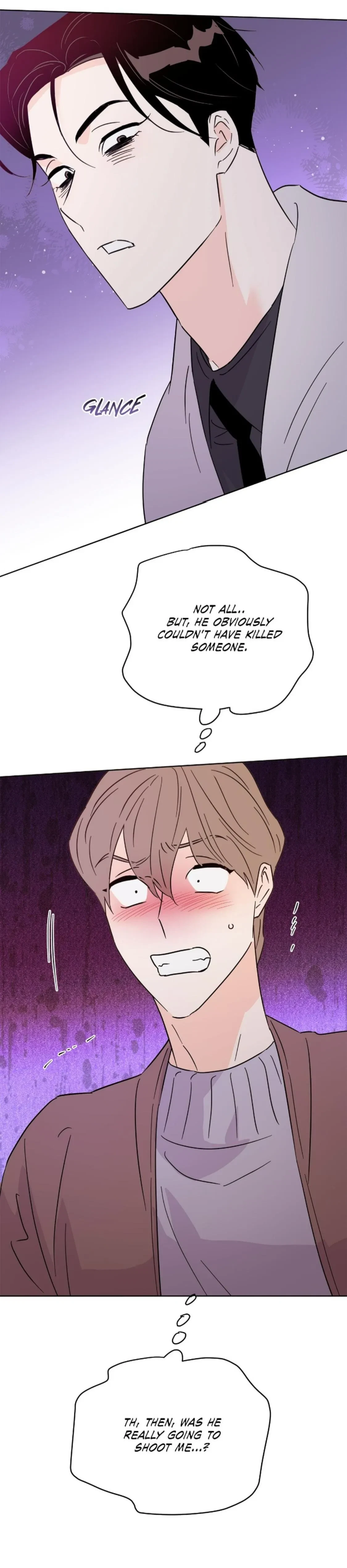 Chapter 61, page 28
