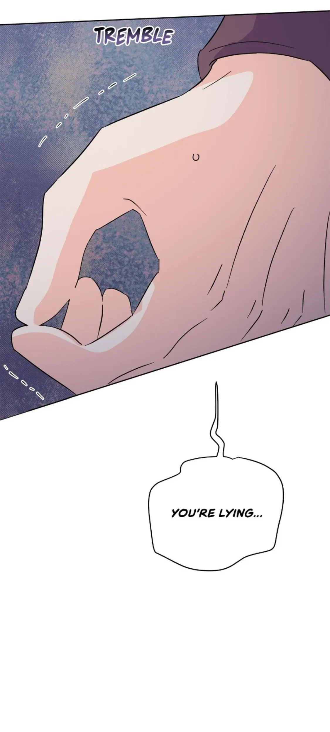 Chapter 61, page 3