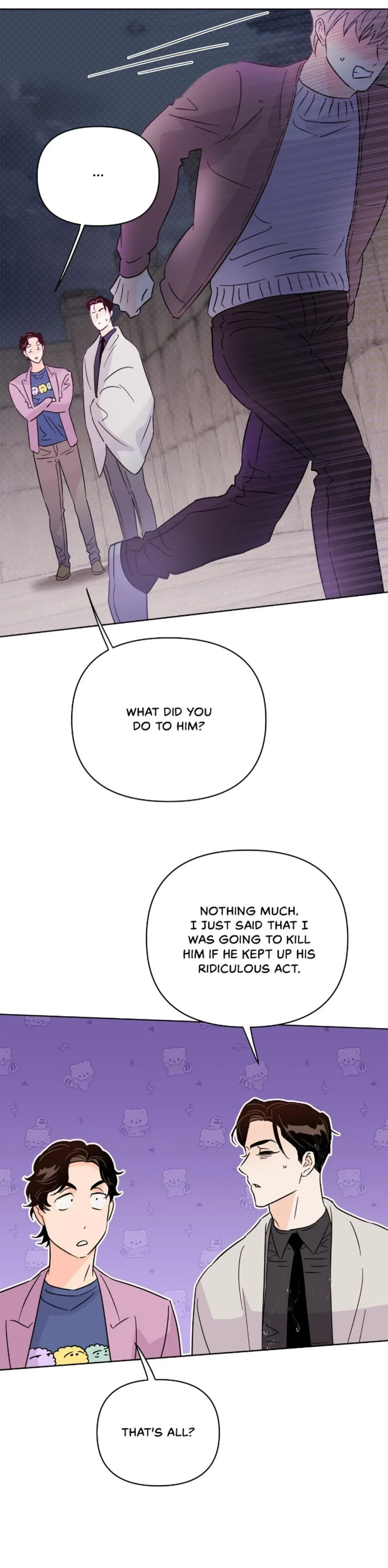 Chapter 61, page 31